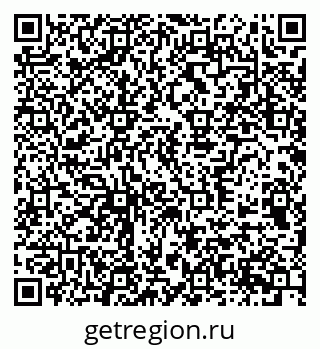 79370577907