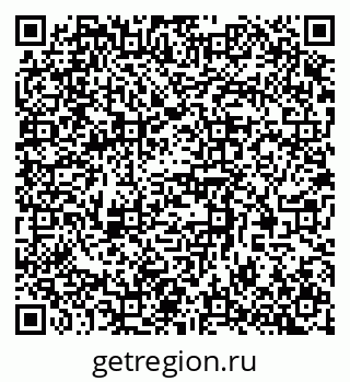 79370577909