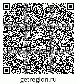79370577912
