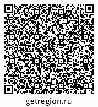 79370577916