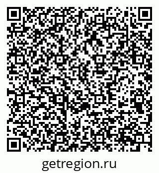 79370577917