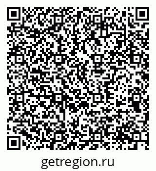 79370577918