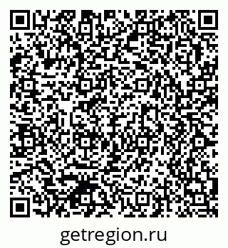 79370577919