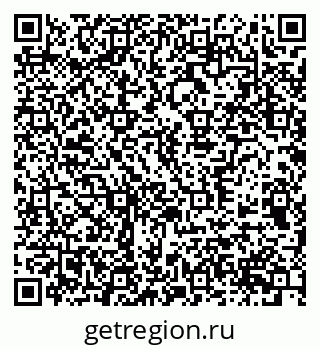79370577922