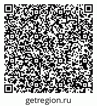 79370577926