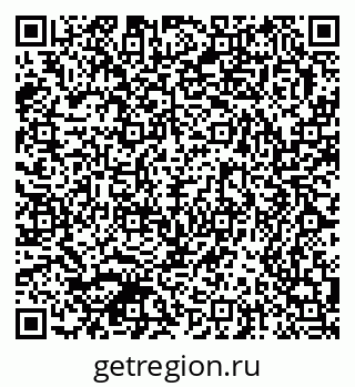79370577928