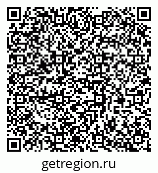 79370577934