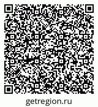 79370577936