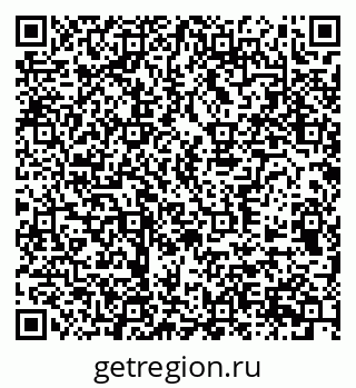 79370577937