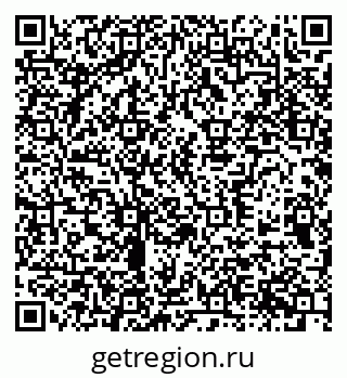 79370577939