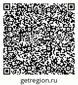 79370577940