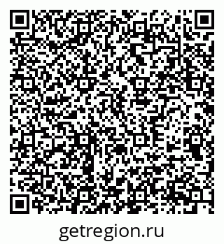 79370577941