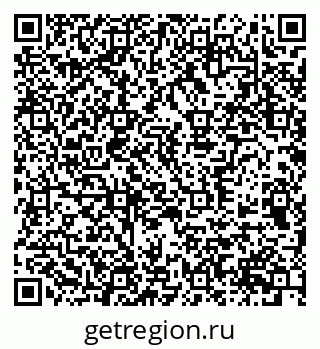 79370577942