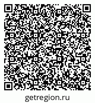 79370577943