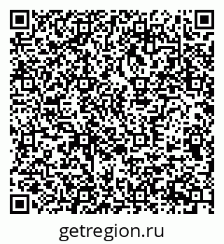 79370577945