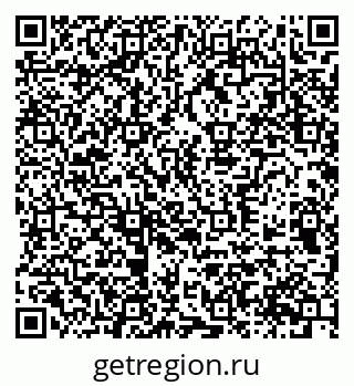 79370577946