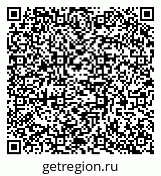 79370577948