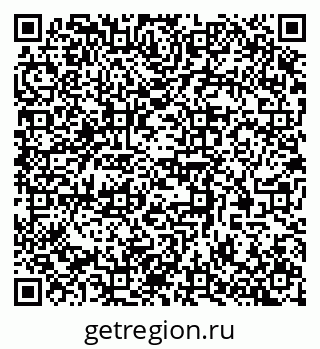 79370577950