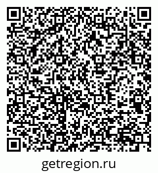 79370577953