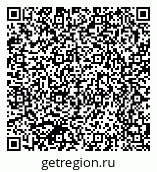 79370577962