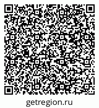 79370577965