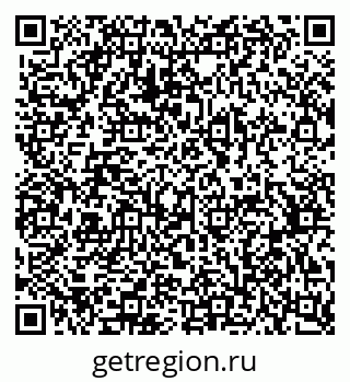 79370577966