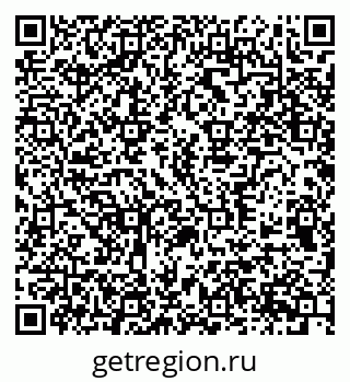79370577967