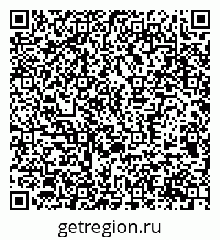 79370577970