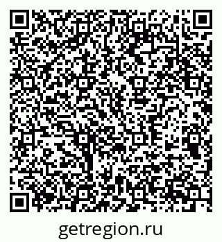 79370577971
