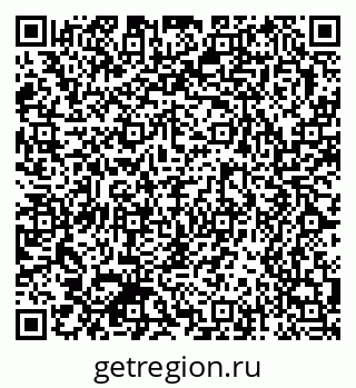 79370577972