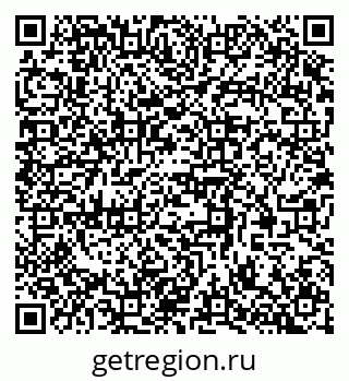 79370577974