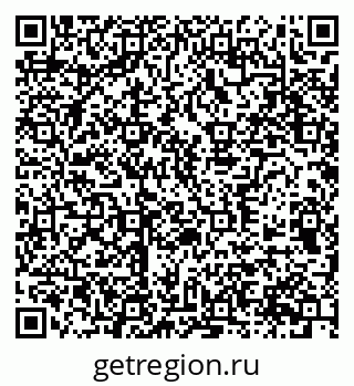 79370577976