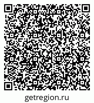 79370577982