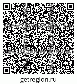 79370577983