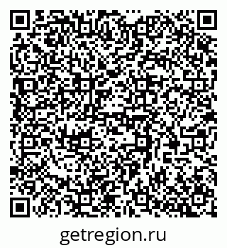 79370577985
