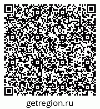 79370577987