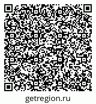 79370577989