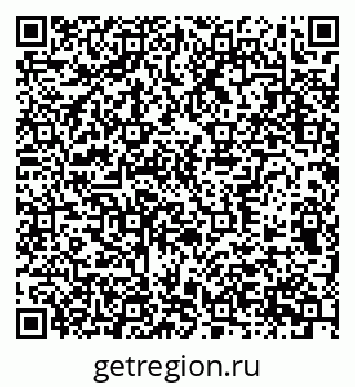 79370577990