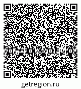 79370577992