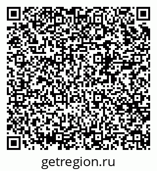 79370577994