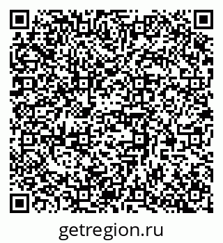 79370577995
