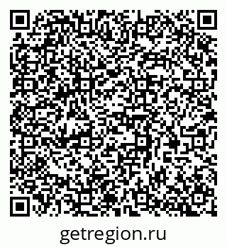 79370577996