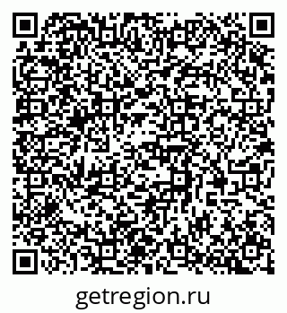 79370577998