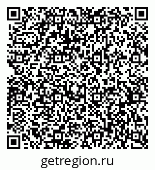79370577999