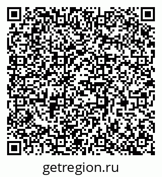 79370578000
