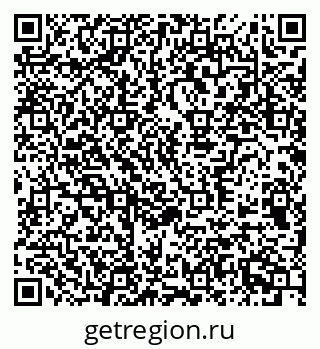 79370578005