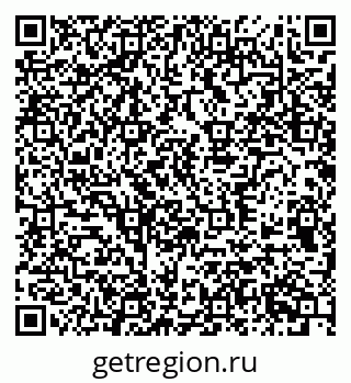 79370578006