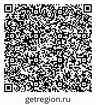 79370578009