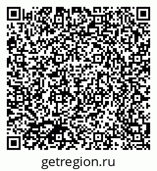 79370578014