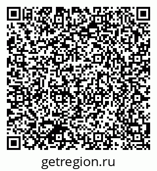 79370578015